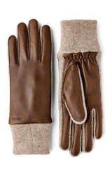 Handschuhe Jeanne aus Lammnappa