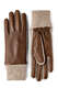 Handschuhe Jeanne aus Lammnappa