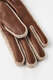 Handschuhe Jeanne aus Lammnappa