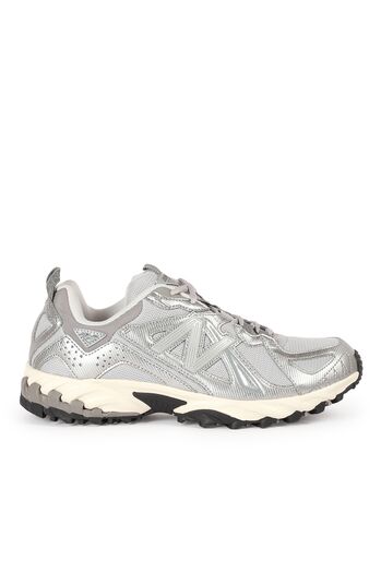 Sneaker ML610