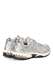 Sneaker ML610