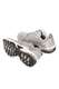 Sneaker ML610