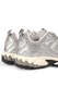 Sneaker ML610