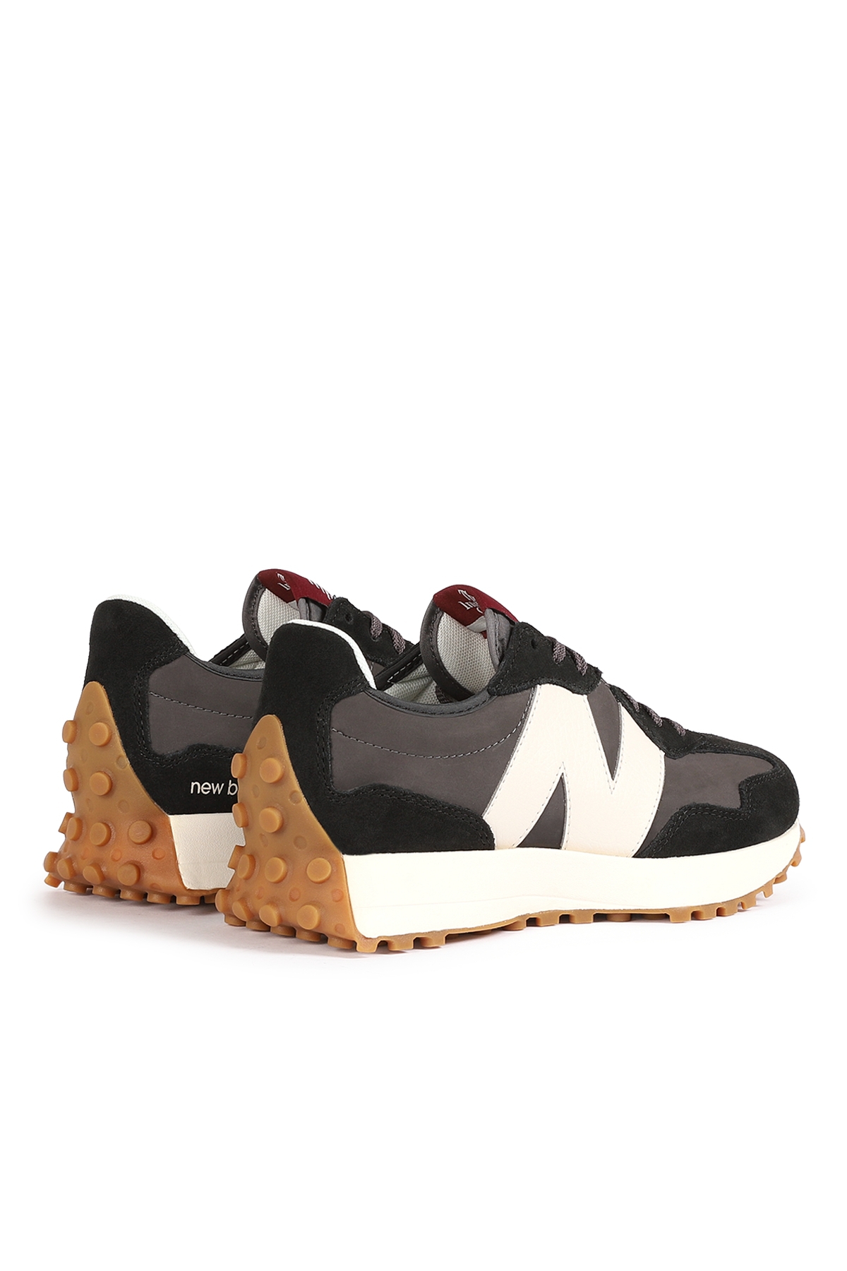 Special k new balance code hotsell