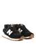 Sneaker U574