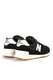 Sneaker U574