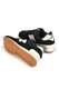 Sneaker U574