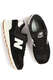 Sneaker U574