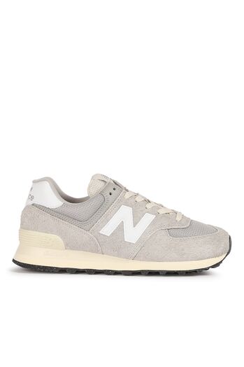 Sneaker U574 RBL