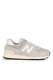 Sneaker U574 RBL