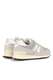 Sneaker U574 RBL