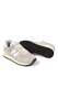 Sneaker U574 RBL