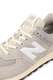 Sneaker U574 RBL