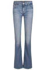 Bootcut Denim - 7 FOR ALL MANKIND