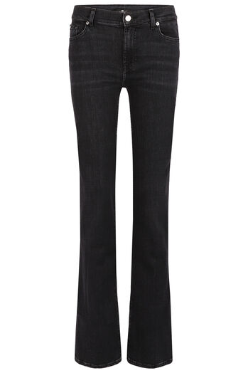 Bootcut Jeans