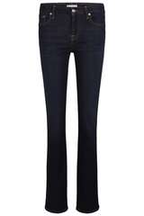 Jeans Kimmie Straight - 7 FOR ALL MANKIND