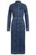 Jeanskleid Luxe Dress