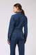 Luxe Jumpsuit