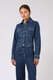 Luxe Jumpsuit