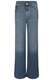 Jeans Scout
