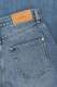 Jeans Scout