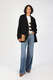 Jeans Scout