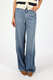 Jeans Scout