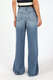 Jeans Scout