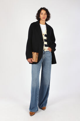 Jeans Scout