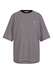 T-Shirt Bo