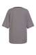 T-Shirt Bo