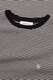 T-Shirt Bo