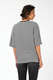 T-Shirt Bo