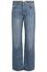 Jeans Gavin Long