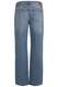 Jeans Gavin Long