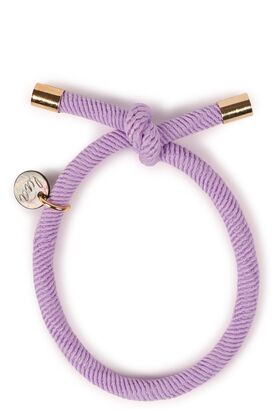 Armband Ella
