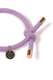 Armband Ella