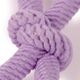 Armband Ella