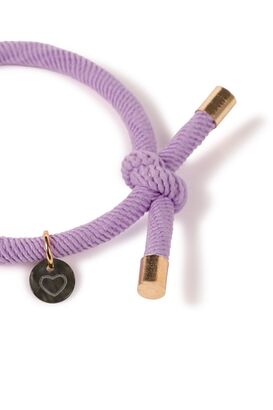 Armband Ella