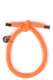 Armband Ella 