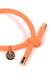 Armband Ella 