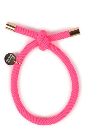 Armband Ella 