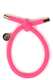 Armband Ella 