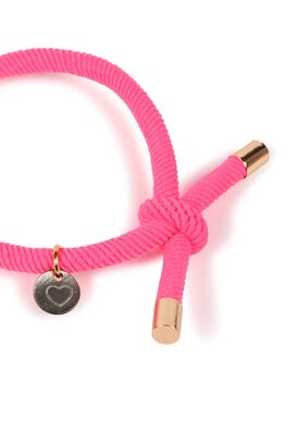 Armband Ella 