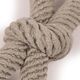 Armband Ella 