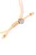Armband It&acute;s Rainbow
