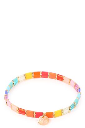 Armband Ami