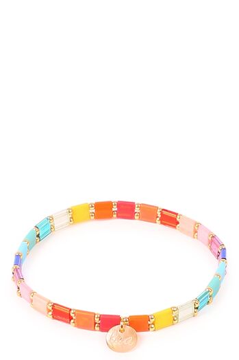 Armband Ami