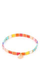 Armband Ami