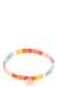 Armband Ami